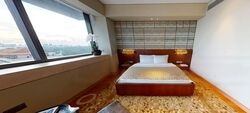 Hana (D10), Condominium #437915011